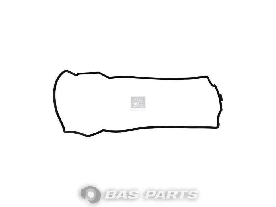 Joint DT Spare Parts 1110160221 Joint DT Spare Parts 1110160221