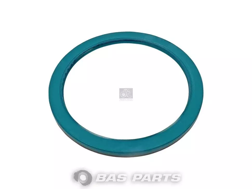 Wellendichtring DT Spare Parts 0159979045