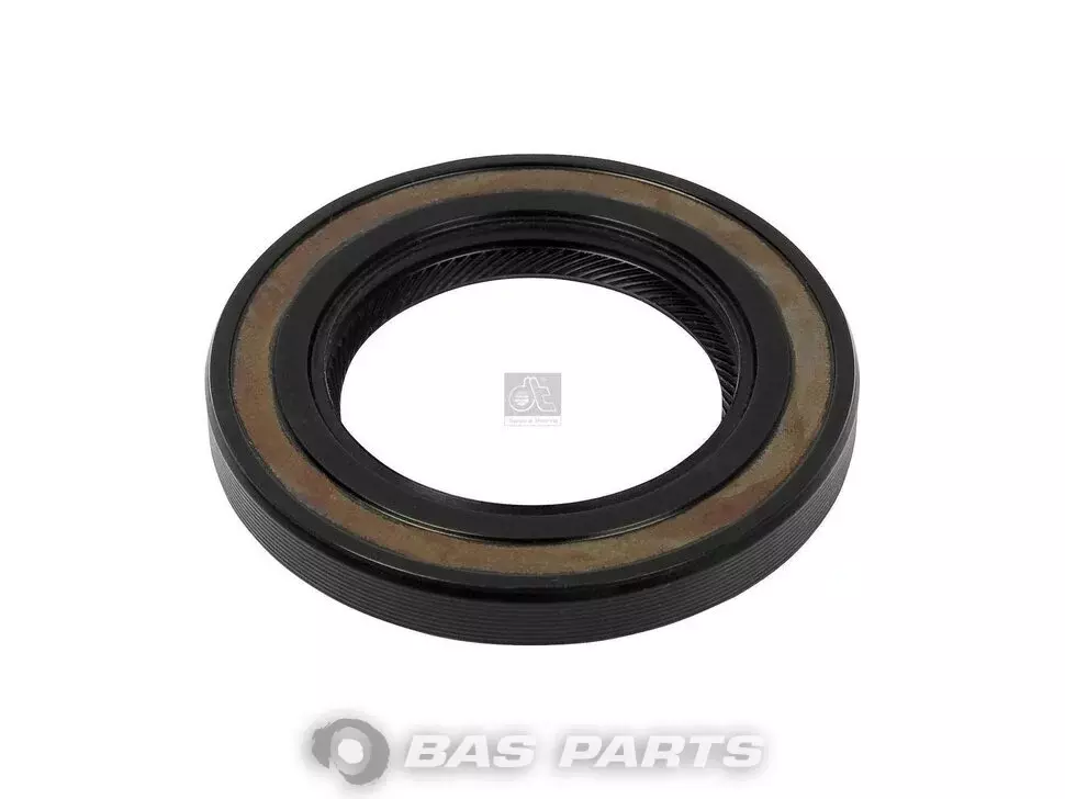 Wellendichtring DT Spare Parts 0099975547