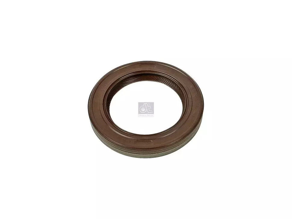 Wellendichtring DT Spare Parts 0099975347