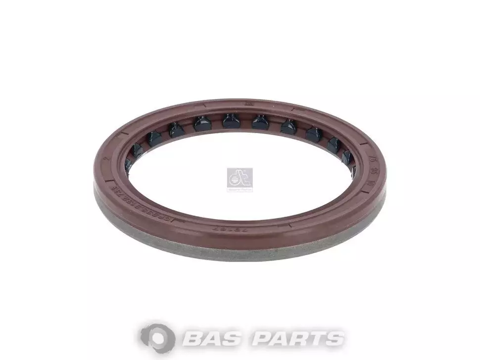 Wellendichtring DT Spare Parts 0219974947