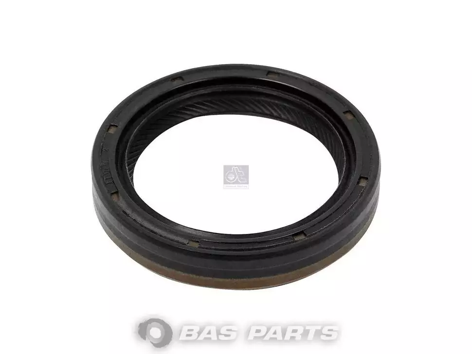 Wellendichtring DT Spare Parts 0189979147