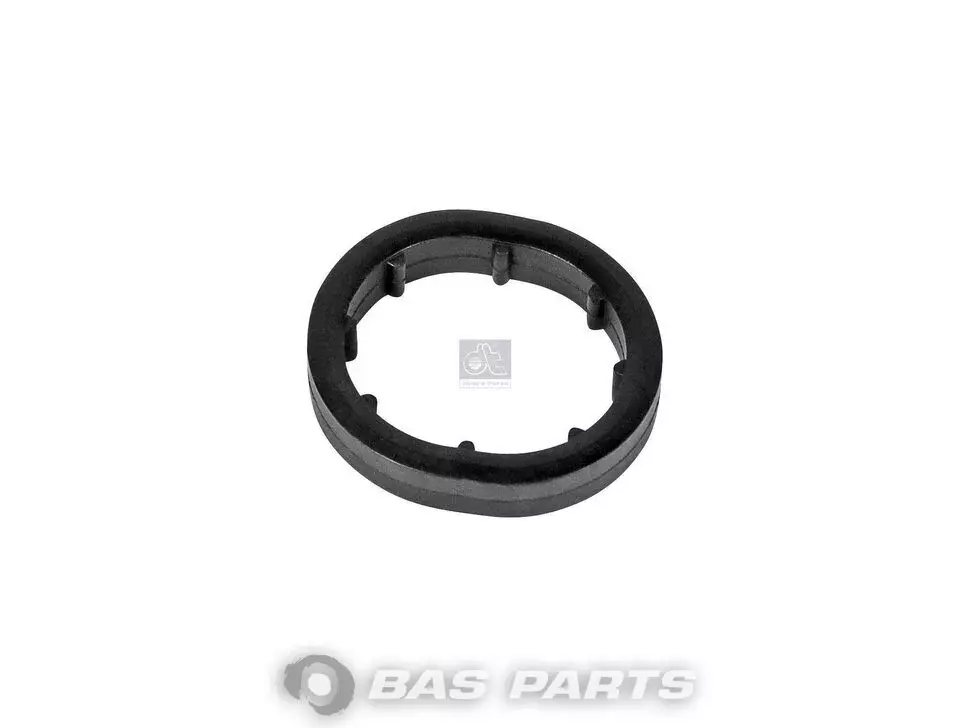 Dichtung DT Spare Parts 1121840361
