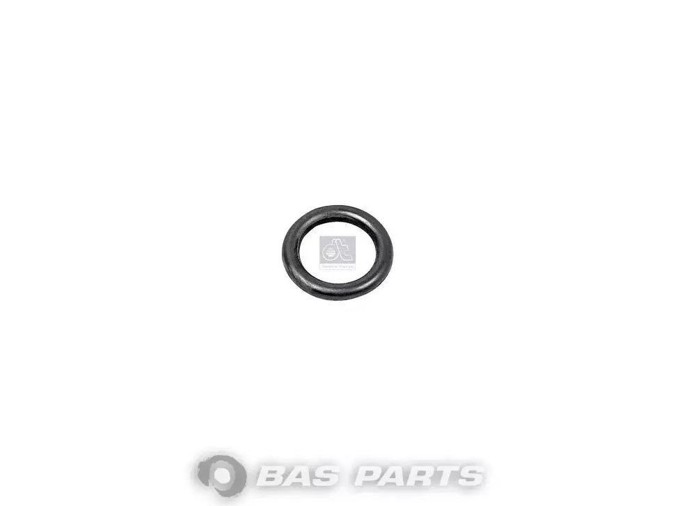 Dichtring DT Spare Parts 0099977948