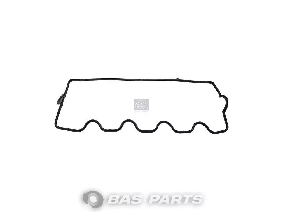 Dichtung DT Spare Parts 1020160221