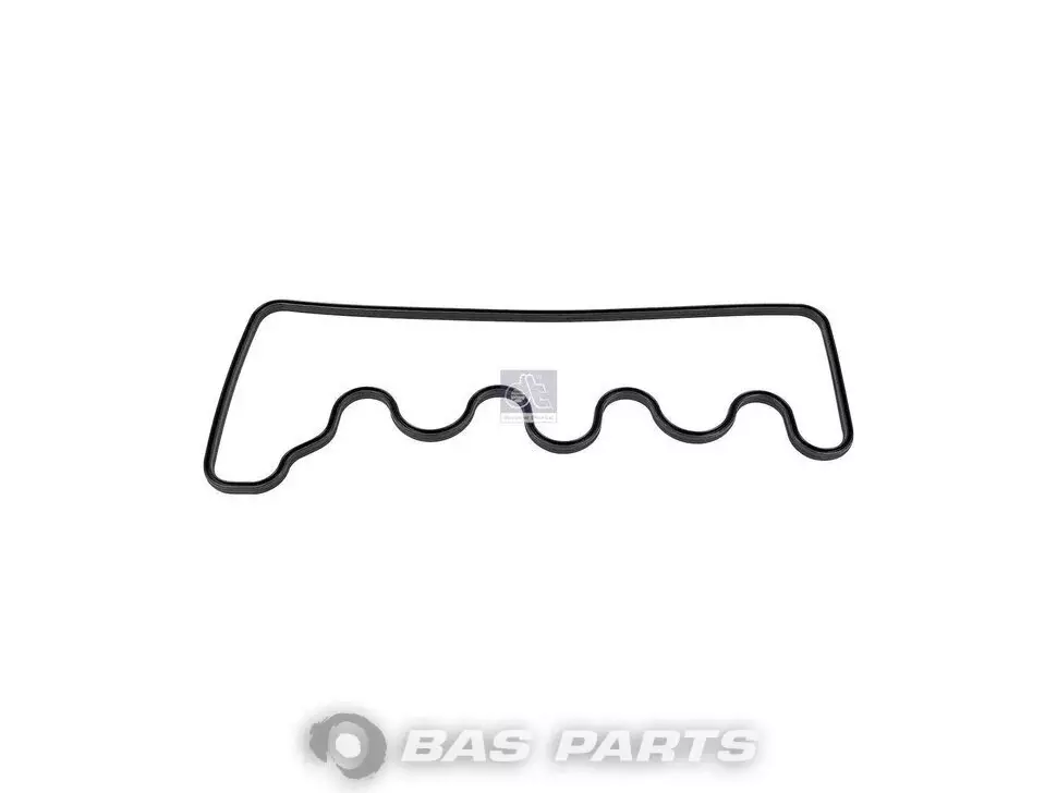 Brtva DT Spare Parts 6150160080