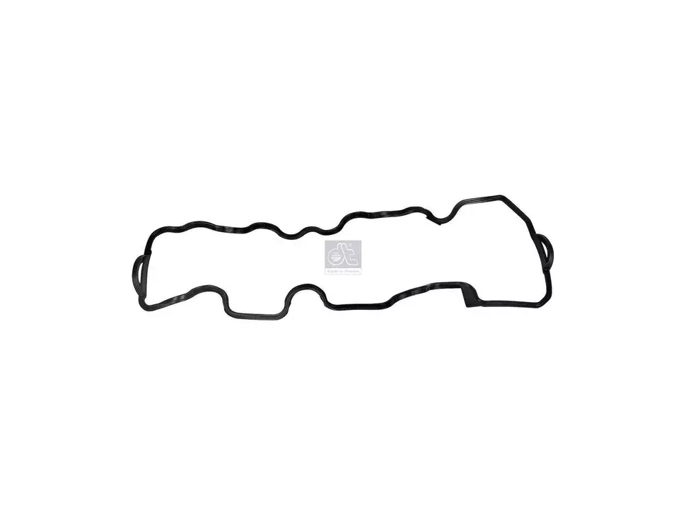 Dichtung DT Spare Parts 1120160021