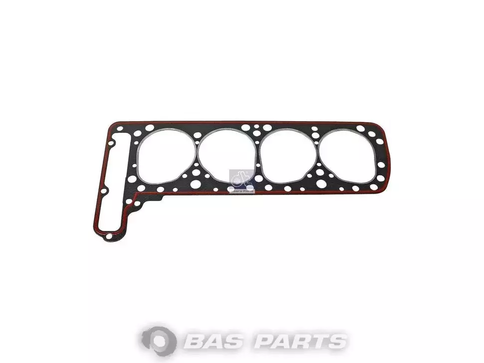 Junta de culata DT Spare Parts 1150163120