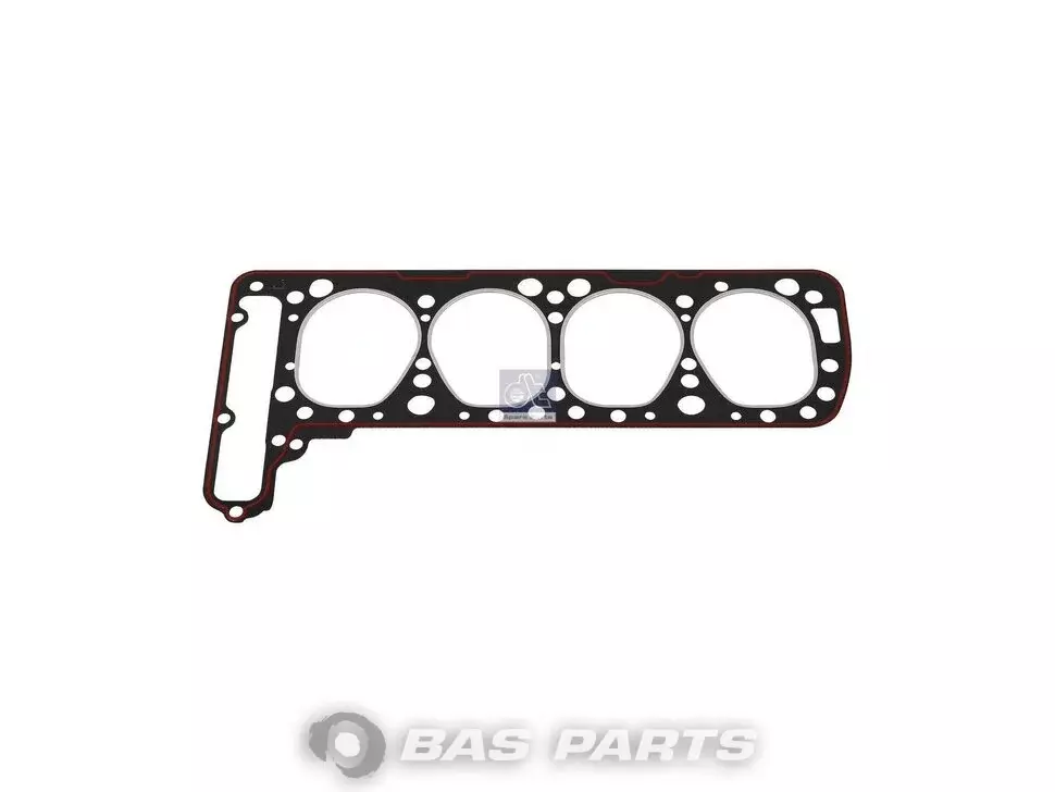 Junta de culata DT Spare Parts 1150163320