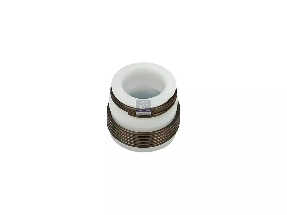 Joint de guide de soupape DT Spare Parts 0000530358