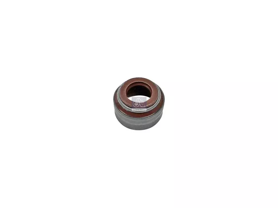 Joint de guide de soupape DT Spare Parts 0000534158