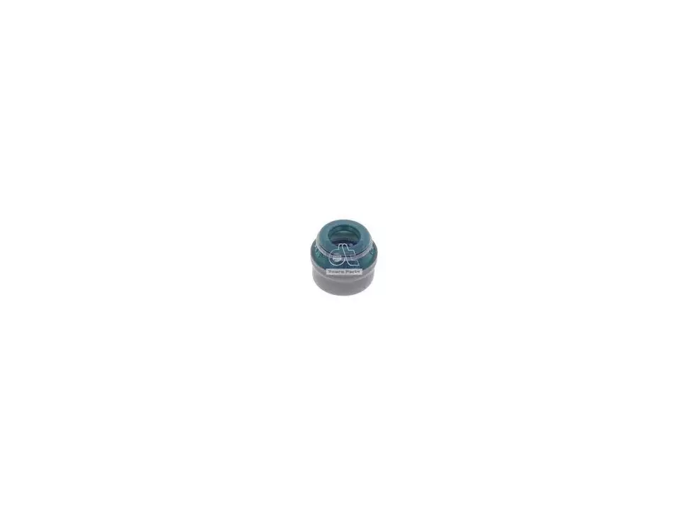 Joint de guide de soupape DT Spare Parts 0000160120