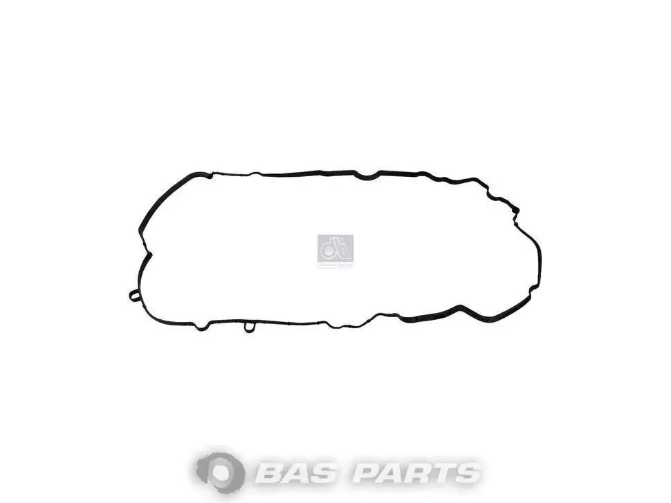 Dichtung DT Spare Parts 2710160921