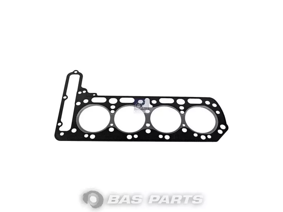 Junta de culata DT Spare Parts 6150161020