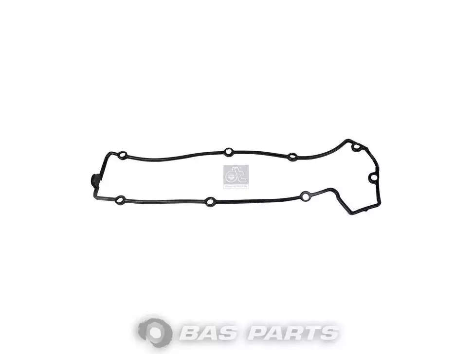 Dichtung DT Spare Parts 6020160121