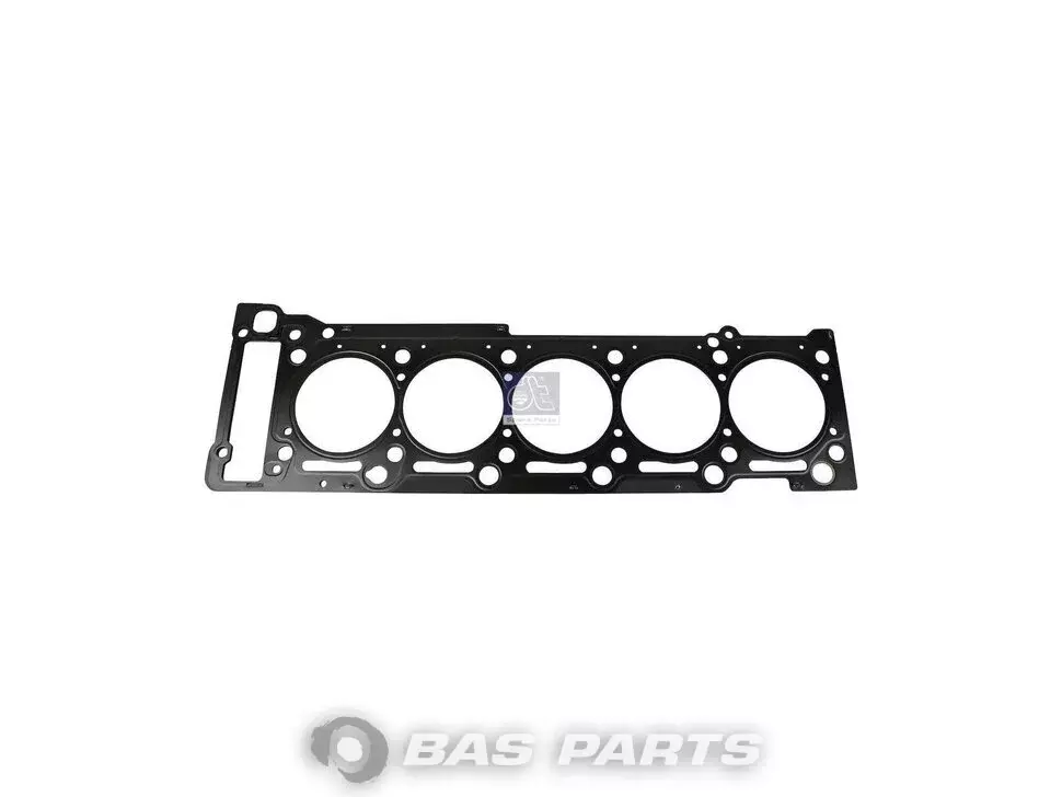 Junta de culata DT Spare Parts 6120160020
