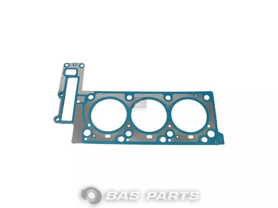 Junta de culata DT Spare Parts 2720161220