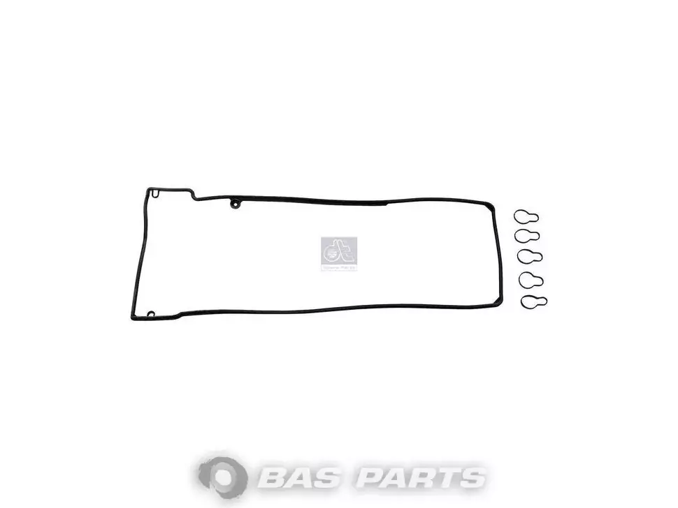 Dichtung DT Spare Parts 6130160121