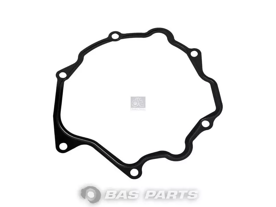 Dichtung DT Spare Parts 6012380280