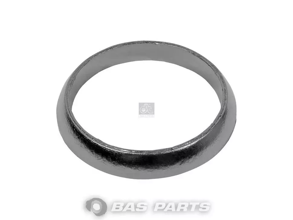 Junta DT Spare Parts 0004920481