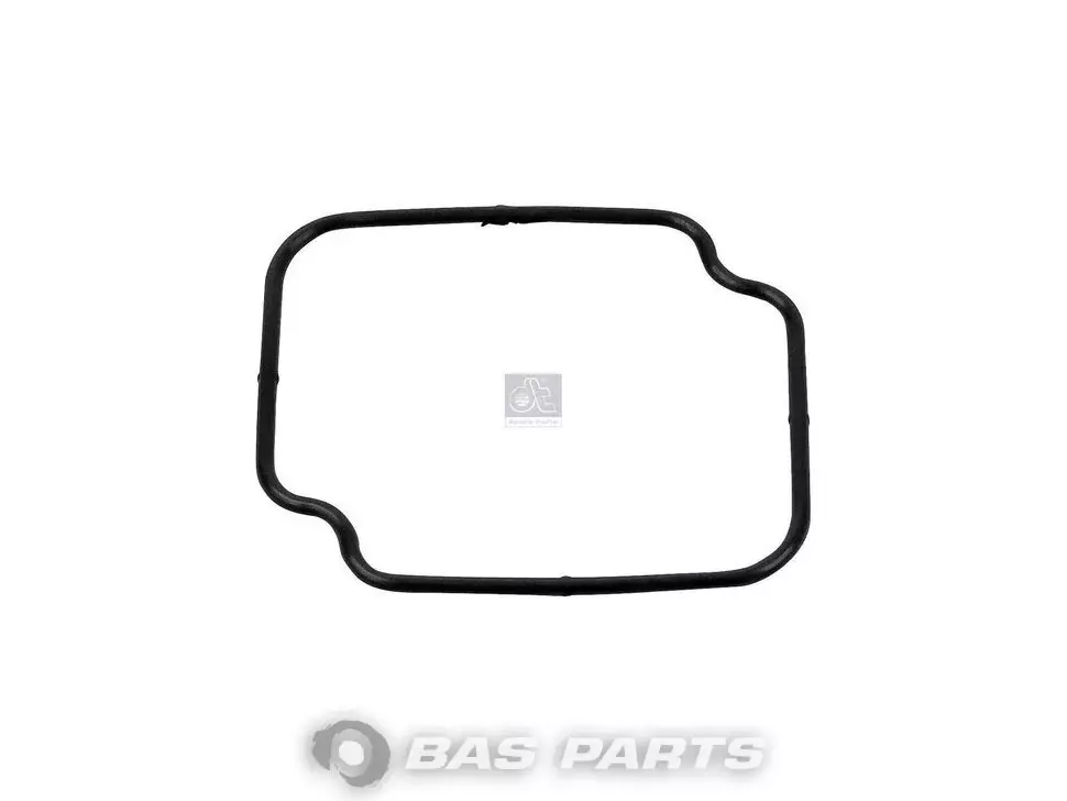 Dichtung DT Spare Parts 9062030176
