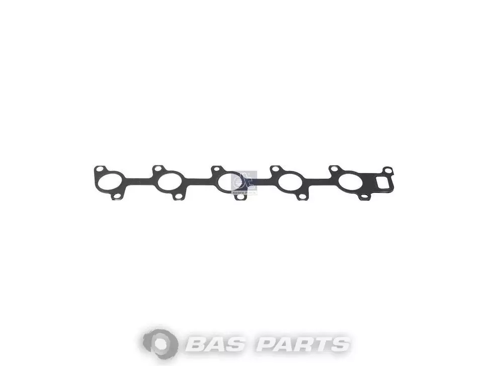 Dichtung DT Spare Parts 6111420380
