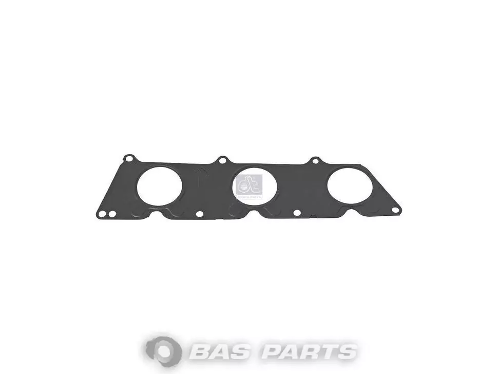 Dichtung DT Spare Parts 2721420080