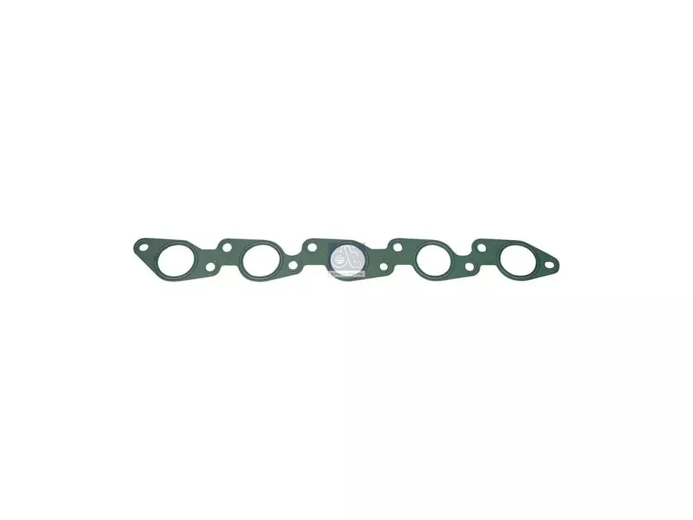 Dichtung DT Spare Parts 6021420080