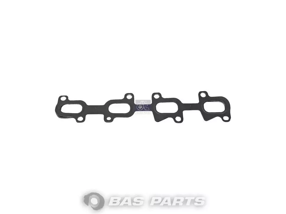 Brtva DT Spare Parts 6511420580 Brtva DT Spare Parts 6511420580