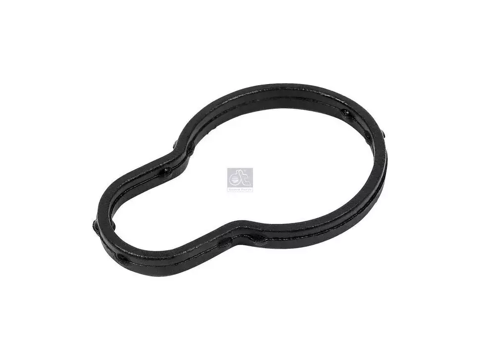 Dichtung DT Spare Parts 6110160221