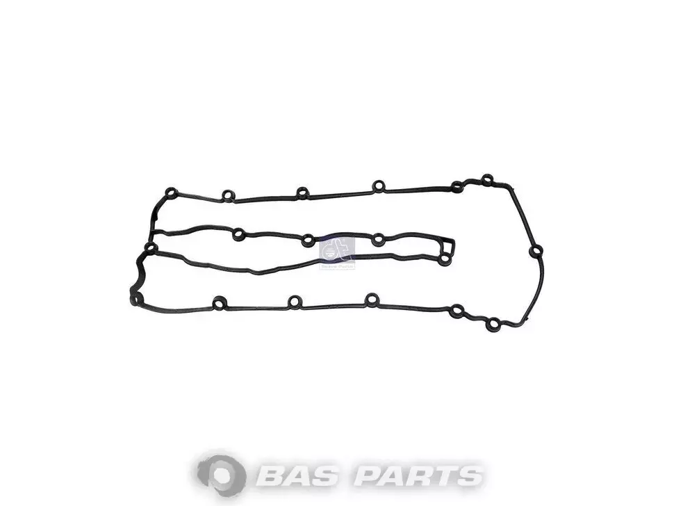 Junta DT Spare Parts 6510160021