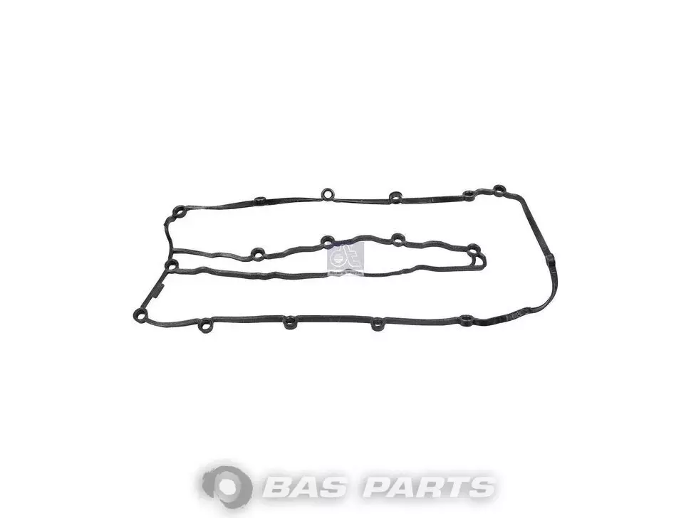 Dichtung DT Spare Parts 6510160321