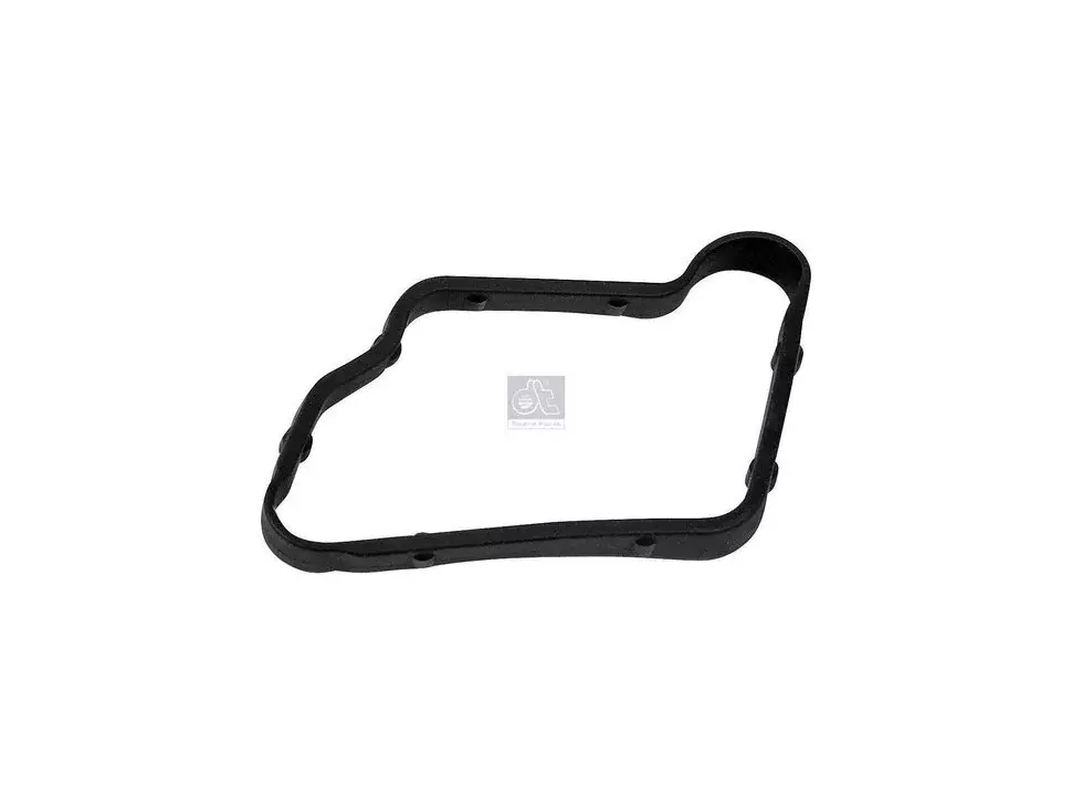 Junta DT Spare Parts 2710160121