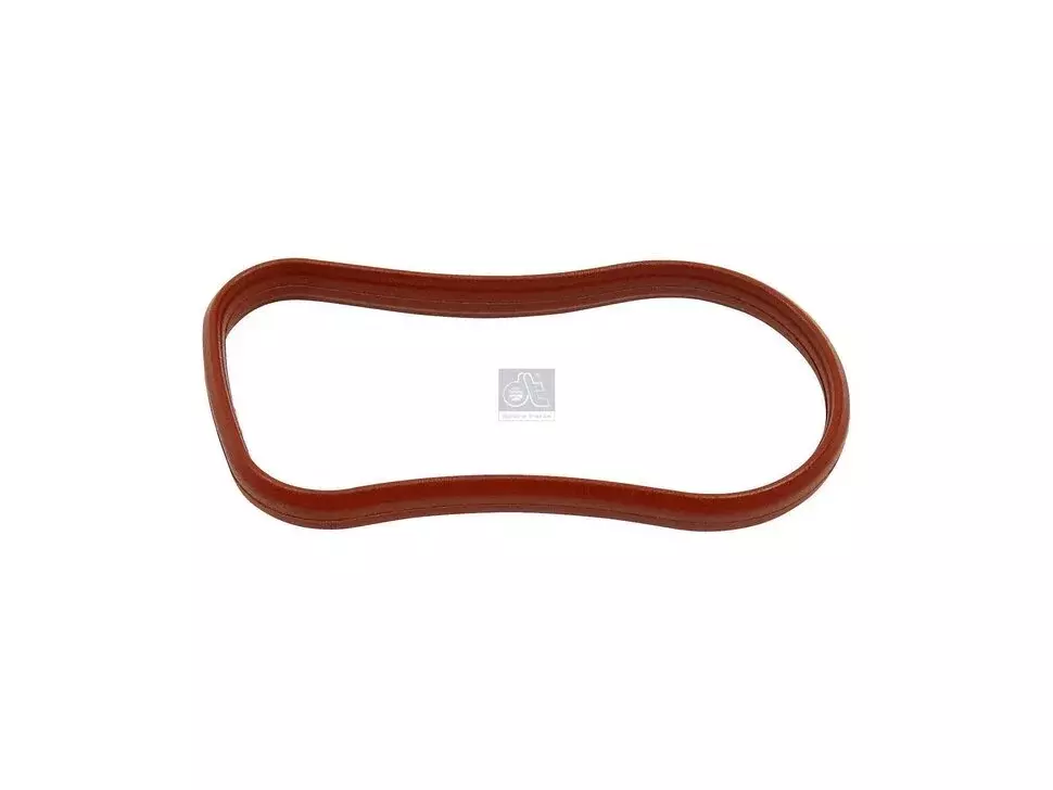 Dichtung DT Spare Parts 6110980380