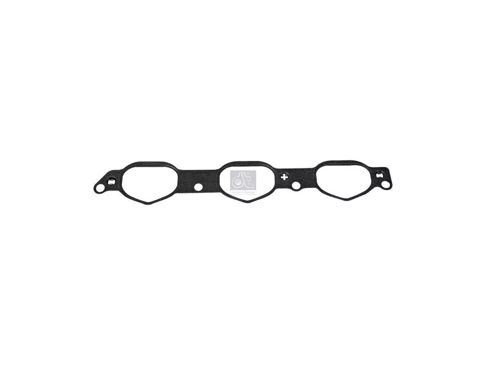 Dichtung DT Spare Parts 2721412080