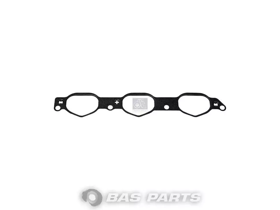 طوقا DT Spare Parts 2721412180
