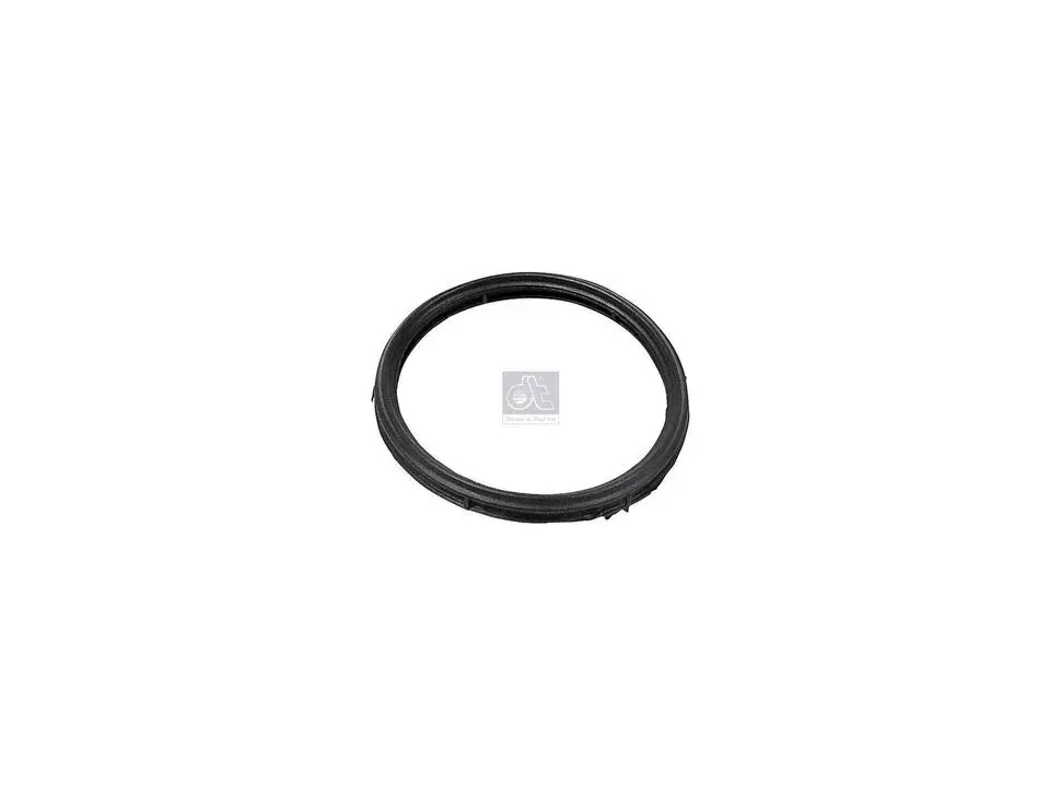 Dichtring DT Spare Parts 6011410060