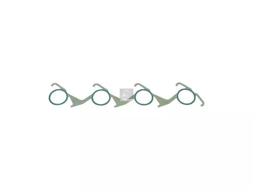 Dichtung DT Spare Parts 6011410180