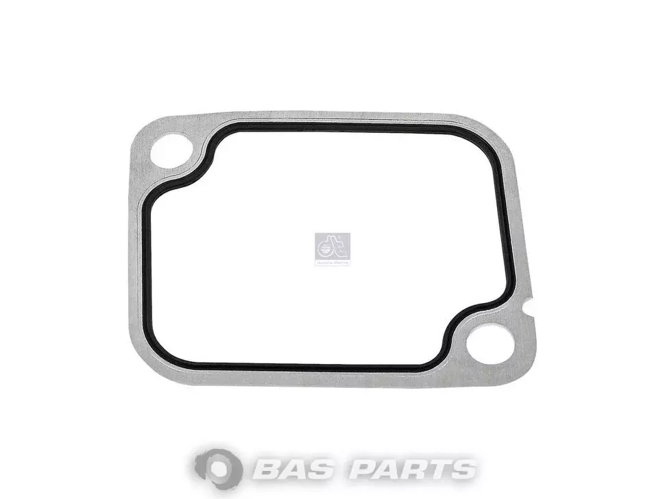 Dichtung DT Spare Parts 9062030180