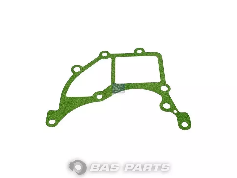 Dichtung DT Spare Parts 6012010280