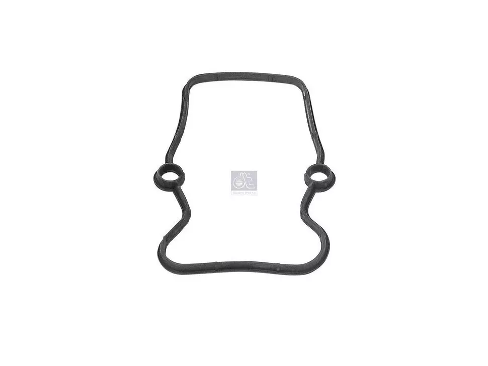 Ventildeckeldichtung DT Spare Parts 4600160021