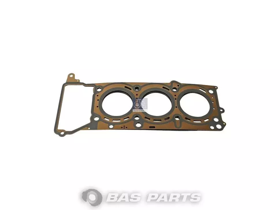 Junta de culata DT Spare Parts 6420161820