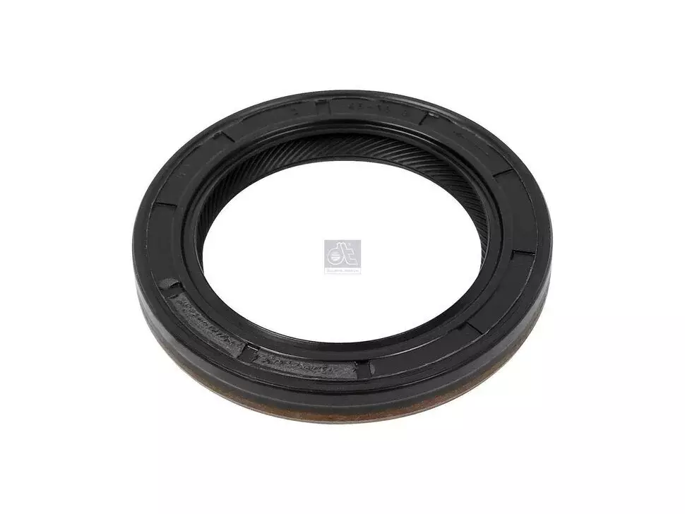 Wellendichtring DT Spare Parts 0189979247