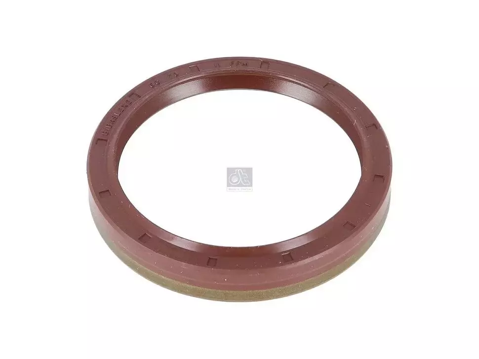 Wellendichtring DT Spare Parts 9029970146