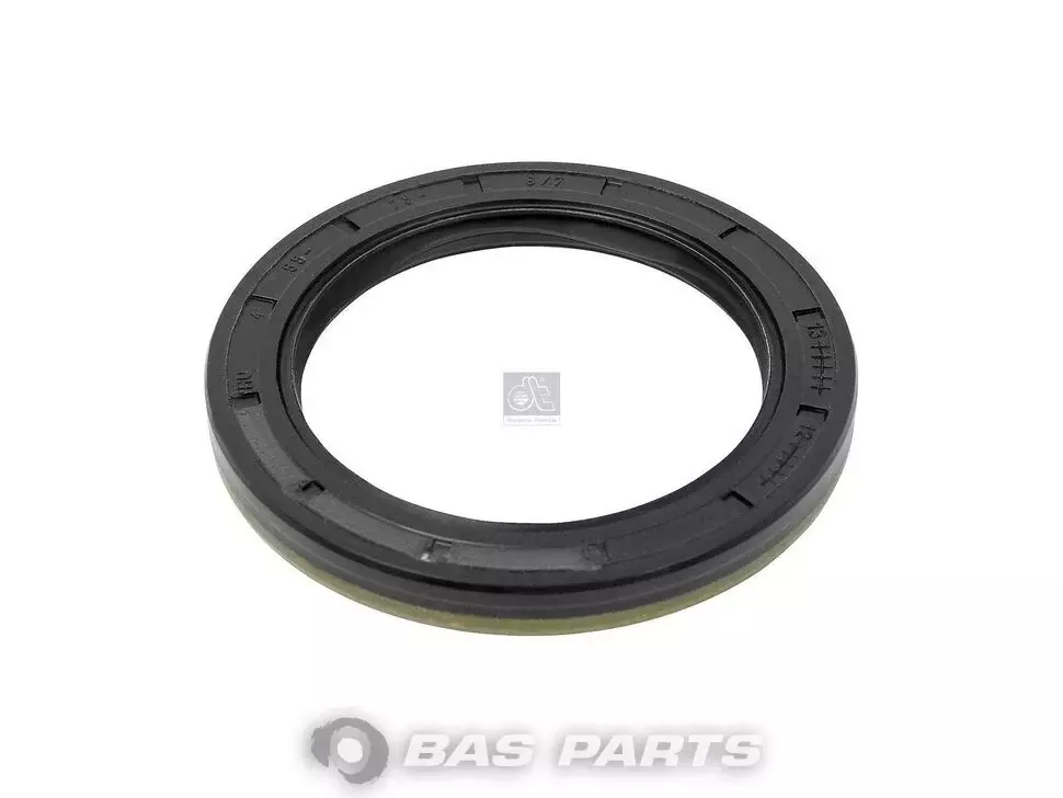 Wellendichtring DT Spare Parts 0189973147