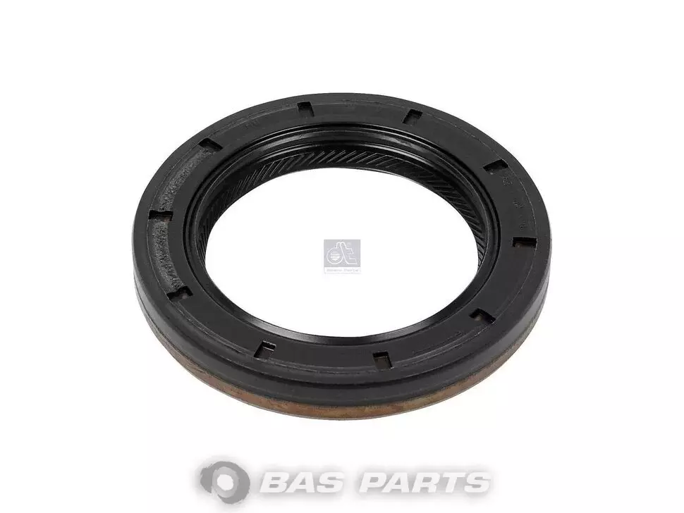 Wellendichtring DT Spare Parts 0159971246