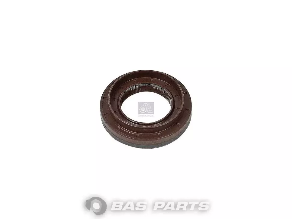Retén DT Spare Parts 0239975847 Retén DT Spare Parts 0239975847