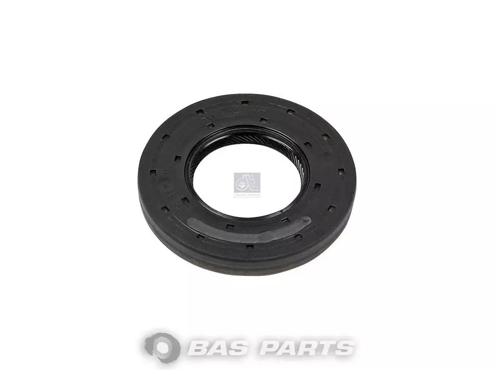 Wellendichtring DT Spare Parts 0239975547