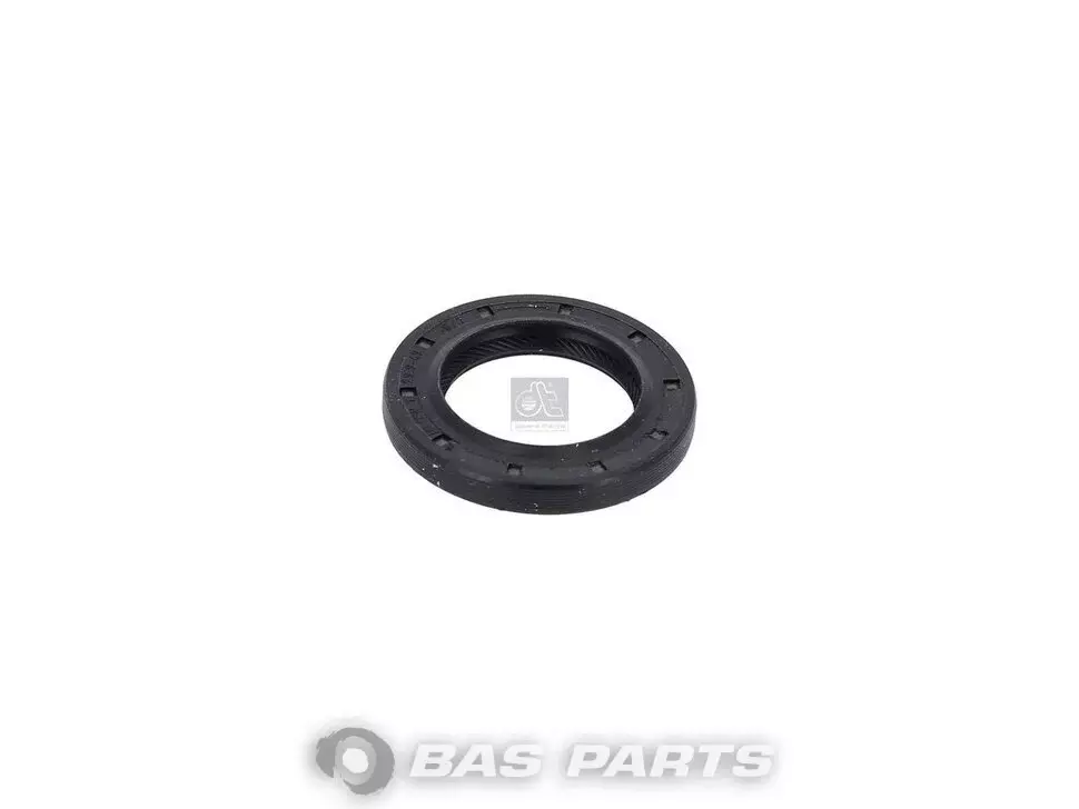 Wellendichtring DT Spare Parts 0239970547