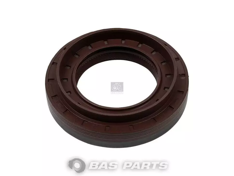 Wellendichtring DT Spare Parts 0259975547